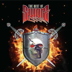 Слушать альбом - The Best of Sword (Deluxe Edition)