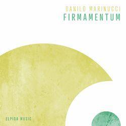 Слушать альбом - Firmamentum