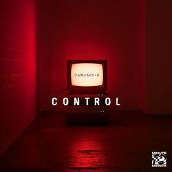 Слушать альбом - Control