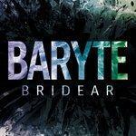Слушать альбом - Baryte (2016)