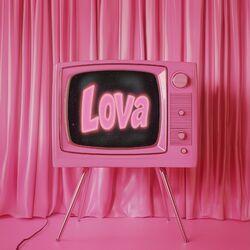 LOVA