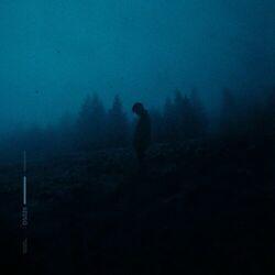 Слушать альбом - this feeling