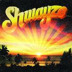 Слушать альбом - Shwayze (2008)