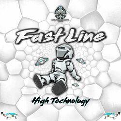 High Technology