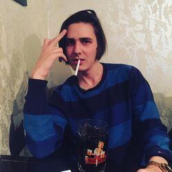 Слушать альбом - Baby Face