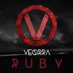 Слушать альбом - Ruby (2015)