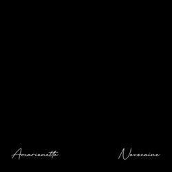 Слушать альбом - Novocaine