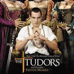 Слушать альбом - The Tudors (2007)