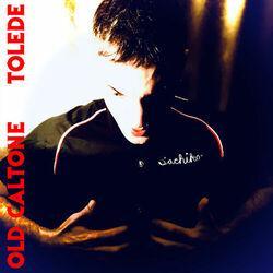 Слушать альбом - Tolede