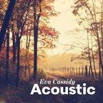 Слушать альбом - Acoustic (2017)