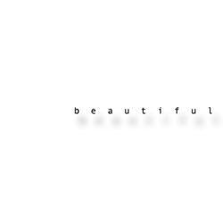 Слушать альбом - Beautiful (Deluxe Version)