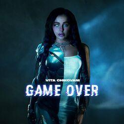 Слушать альбом - Game Over