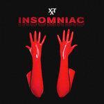 Слушать альбом - Insomniac (2018)