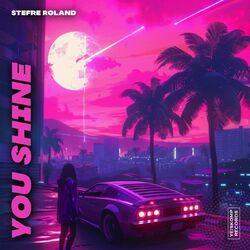 Слушать альбом - You Shine