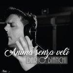 Слушать альбом - Anima senza veli (2018)