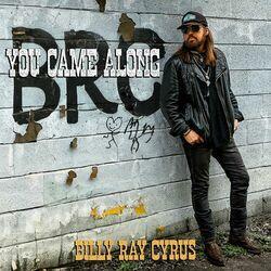 Слушать альбом - You Came Along