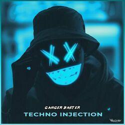 Techno Injection