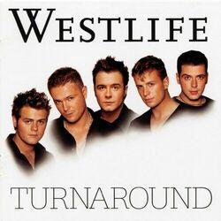 Слушать альбом - Turnaround