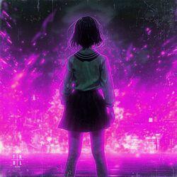 Слушать альбом - Daisuki