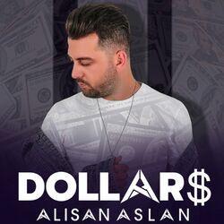 Слушать альбом - Dollars