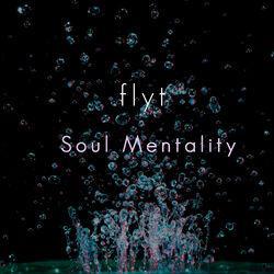 Слушать альбом - Soul Mentality