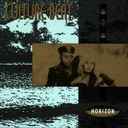 Слушать альбом - Horizon