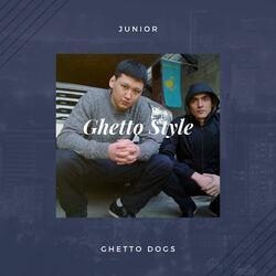Слушать альбом - Ghetto Style