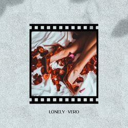 Слушать альбом - LONELY