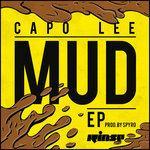 Mud (2016)