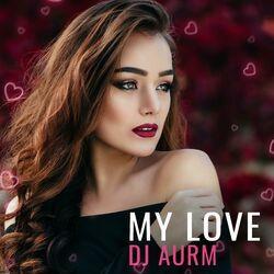 Слушать альбом - My Love