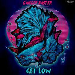 Get Low