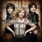 Слушать альбом - The Band Perry (2012)