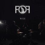 Слушать альбом - Rise (2016)