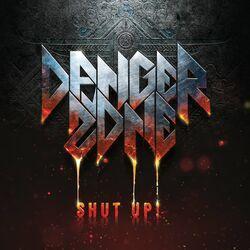 Слушать альбом - Shut Up!