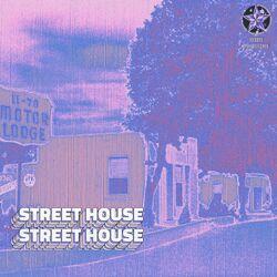 Слушать альбом - Street House