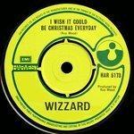 Слушать альбом - I Wish It Could Be Christmas Everyday (2007)
