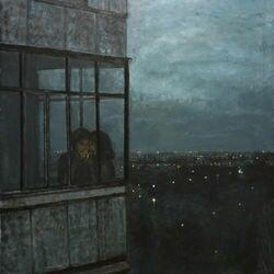 Слушать альбом - Флешбэки