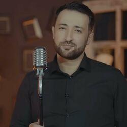 Слушать альбом - Cavanligim