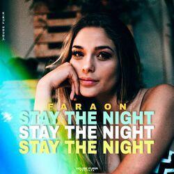 Слушать альбом - Stay The Night