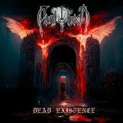 Слушать альбом - Dead Existence
