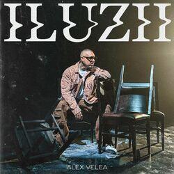Слушать альбом - Iluzii