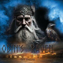 Слушать альбом - Odin's Raven