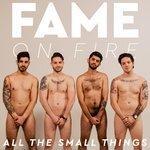 Слушать альбом - All the Small Things (2018)