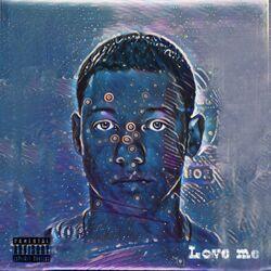 Love me