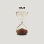 Слушать альбом - Wait (2019)