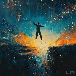 Let Go