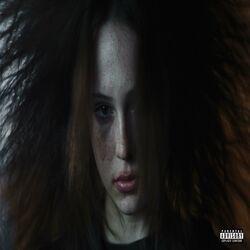 Слушать альбом - nothing like uuu