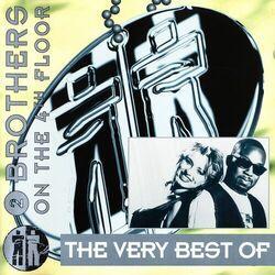 Слушать альбом - The Very Best Of