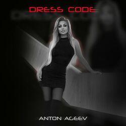 Dress Code