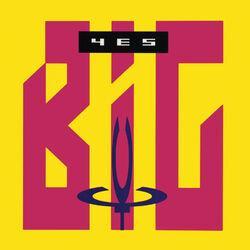 Слушать альбом - The Studio Albums 1969-1987
